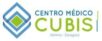 cubis.com.co